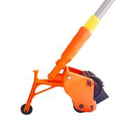 Machine à ruban de masquage | Machine à coller | Distributeur de ruban adhésif de peintre, distributeur de ruban de marquage au sol, distributeur de rubans de protection de décoration, machine de pose