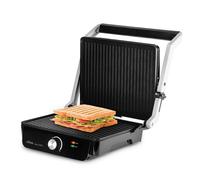 Machine à Sandwich 2000 W Ufesa