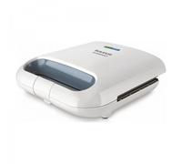 Machine à Sandwich 968947000 Blanc 800 W Taurus