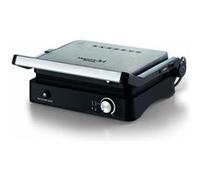 Machine à sandwich Ariete 1934 2000 W