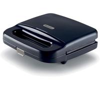 Machine à sandwich Ariete 1971/00 Noir 750 W