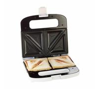 Machine à Sandwich Ariete 1984 Ariete