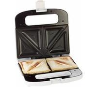 Machine à sandwich Ariete 1984 Multicolore Multicolore G