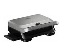 Machine à sandwich Braun SM5006 G