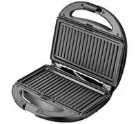 Machine à sandwich Camry CR3042 Noir G