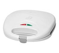 Machine à sandwich Clatronic ST 3477 750 W G