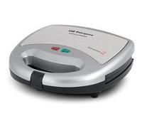 Orbegozo SW 6000 Sandwich Maker 800W