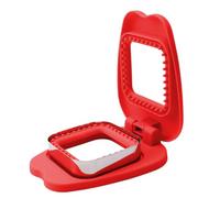 Machine à sandwich, coupe-sandwich pour le déjeuner des Ensemble de