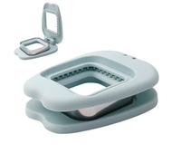 Machine à sandwich, coupe-sandwich pour le déjeuner des Ensemble de