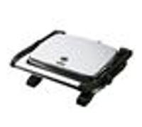 Machine à sandwich EDM 1600 W Chrome G