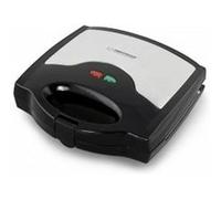 Machine à sandwich Esperanza EKT005 700 W G