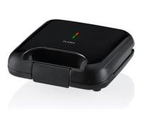 Machine à sandwich Flama 4930FL 800 W Noir G