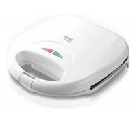 Machine à sandwich Haeger SM75G.007A 750 W G