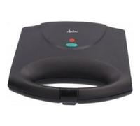 Machine à sandwich JATA JESW1231 750W G