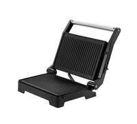 Machine à sandwich Kiwi 1000 W