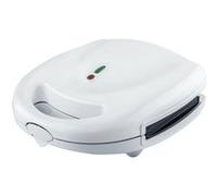 Machine à sandwich Küken 33566 G