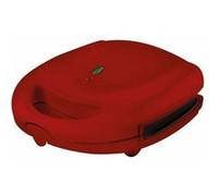 Machine à sandwich Küken 33790 750 W Multicolore Multicolore G