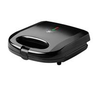 Machine à sandwich LAFE KOP-010B 750 W noir