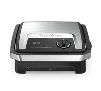 Machine à sandwich Moulinex GI272D