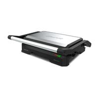 Machine à Sandwich My Grill Legend Noir 1000 W Taurus
