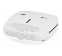 Machine à sandwich Orbegozo SW 4915 800 W G