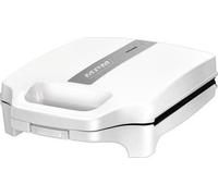 Machine à sandwich, Panini MPM MOP-35