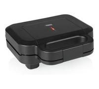 Machine à sandwich Princess 01.127007.01.001 800 W Multicolore Multicolore G