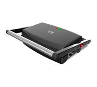 Machine à sandwich Solac GR5301 1500 W