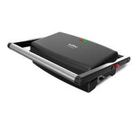 Machine à sandwich Solac GR5301 1500 W Multicolore G