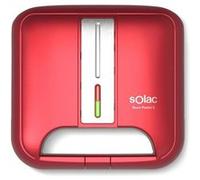 Machine à sandwich Solac SD5058 750 W G