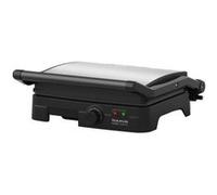Machine à sandwich Taurus ASTERIA ESSENTIAL INOX Acier 2200 W G