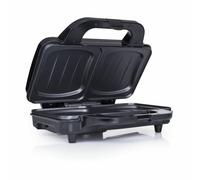 Machine à sandwich Tristar SA3060 Sandwichera 900 W G