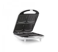 Machine à Sandwich Tristar Sa-3065 1300w Blanc 1300 W Tristar