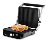 Machine à Sandwich 2000 W Ufesa