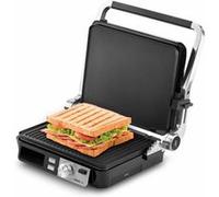 Machine à sandwich UFESA K2 2000 W G