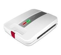 Machine à sandwich UFESA SW7400 1400W Blanco G