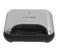 Machine à sandwich Universal Blue 5007X G