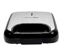 Machine à sandwich Universal Blue 700 W G