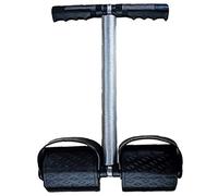 Machine à s'asseoir, appareil d'exercice pour les jambes, exercices abdominaux, équipement pour la maison, la salle de gym, les bras, la taille, le sport, les étirements, l'entraînement amincissant