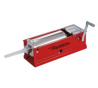 Machine À Saucisse En Acier Reber Manuelle 8 KG