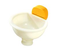 Machine à saucisses | Accessoires de cuisine résistants à la chaleur de qualité alimentaire - Outil de gaine à saucisses | Pour les vacances, Noël, la maison, les fêtes, le camping en plein air