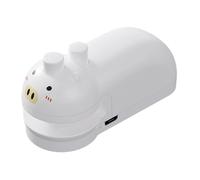 Machine à sceller à vide - Scellant à chaleur avec cutter | Scellant pour petits sacs | Mini joint de chaleur | Laminateur adhésif magnétique | Machine d'étanchéité rechargeable pour la maison