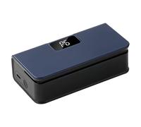 Machine À Sceller Les Sacs Et Coupeur, Scelleuse Et Coupeur Magnétique Pour Aliments Avec 6 Niveaux - Machine À Sceller Les Friandises De Cuisine | Pour Snack Chips Sandwich Cuisine Réfrigérateur