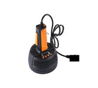 Machine à Sceller, Machine de scellage de bouteilles de médicaments en papier d'aluminium, Machine de scellage par Induction électromagnétique, bouchon de bouteille en plastique intégré DL-800A