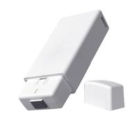 Machine à sceller portable, machine à sceller les sandwiches, machine à sceller les paquets de sandwichs domestiques, scellant alimentaire aspirateur à main à fond magnétique, accessoire de co