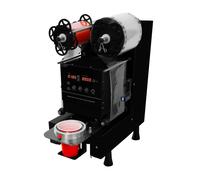 Machine A Sceller Pour Gobelets Kukoo