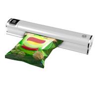 Machine à sceller sous vide, machine à sceller les aliments | Machine à sceller l'air alimentaire - Conservation des fruits secs pour la viande, dispositif d'économie de grain intégral automatique