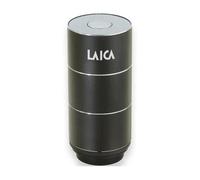 Machine à sceller sous vide portable Laica VT34020 - 2 5 W