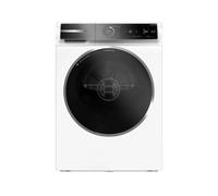 Machine à Sèche-linge Bosch Série 8 9Kg Blanche - WRB247D0ES