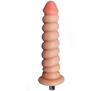 Machine a Sex Accessoire Gode 3xlr Machine Sexuelle,#3